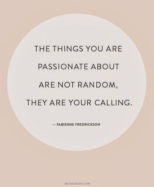 6bae7eb3513e88f8ed87baa6f8c9e750