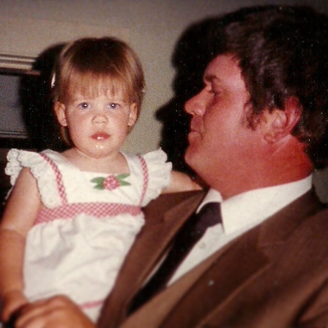 10371393_649254787669_4854642645892166882_n