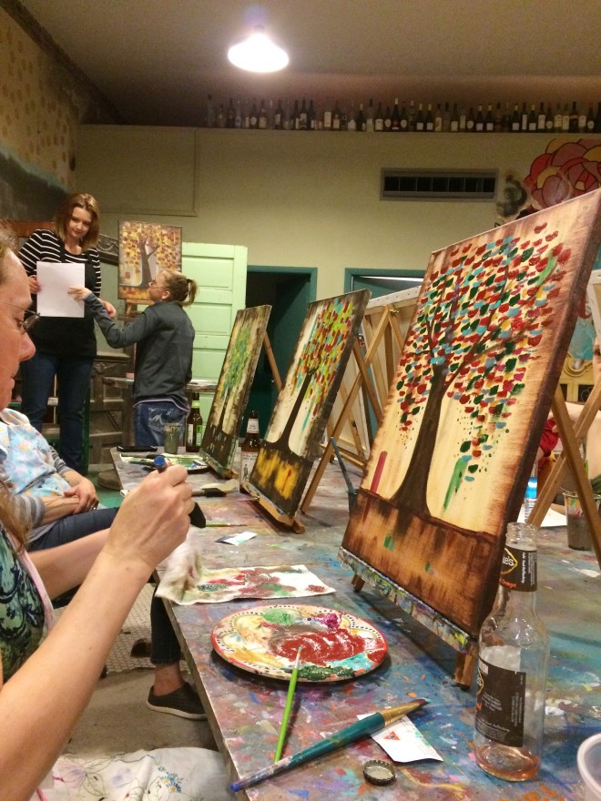 Hatch Studios Hutchinson Kansas