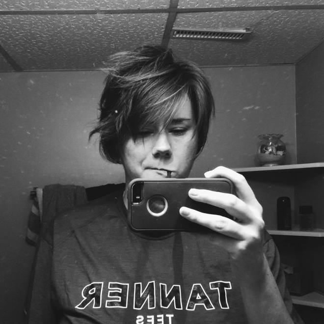 12557002_696208316805_1100741322_o