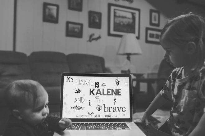 12562858_696164729155_1919741502_o