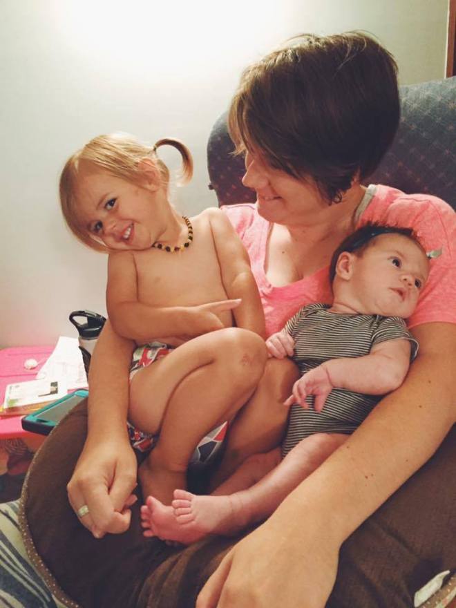 12576317_696208331775_295688680_n