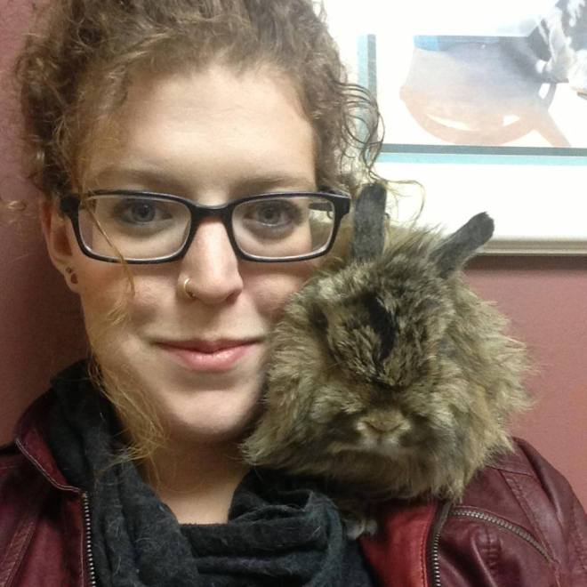 12583698_10207350562820821_627487427_n