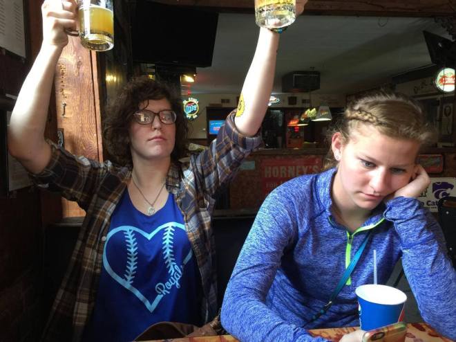 12620584_10207314410277030_2132142021_o