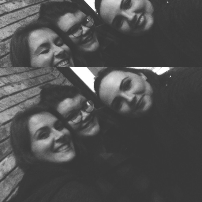 3BF3BA73-46C4-418B-BF87-5768571D75E0