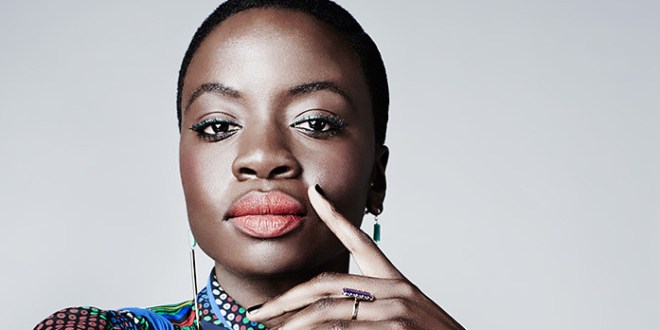 Danai-Gurira1