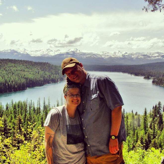 FB_IMG_1454711603296