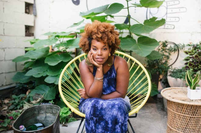 FEED-supper_latonya-yvette-26