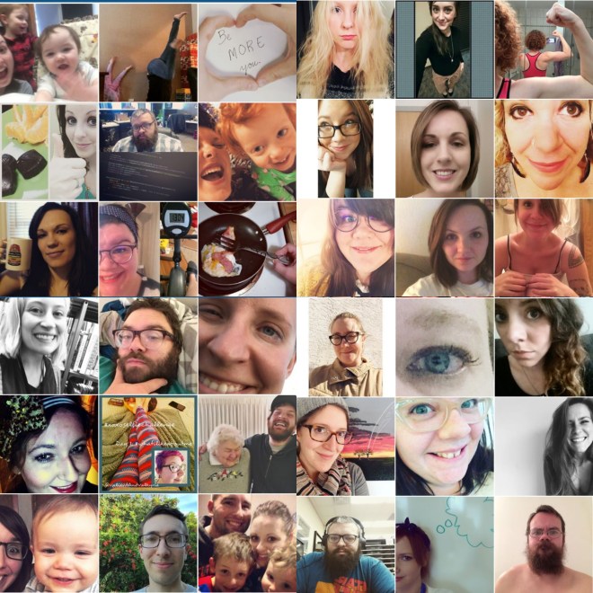 PicMonkey Collage.jpg