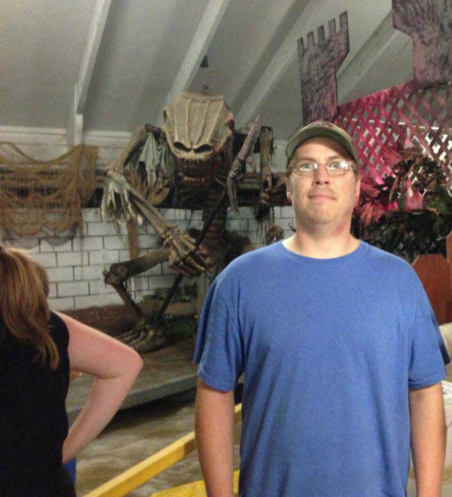 1240264_662152217148008_52891485_n-(1)