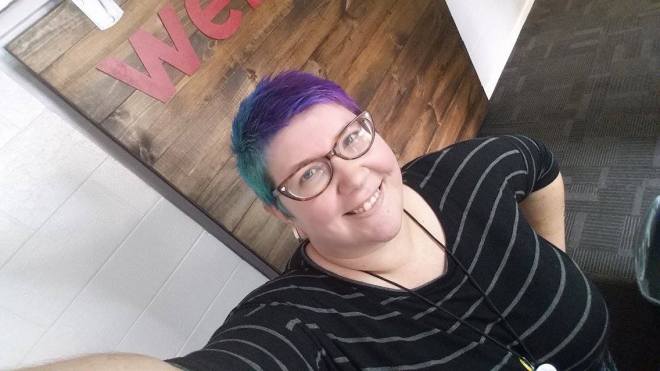 12751772_10208970454402426_751224423_o(1)