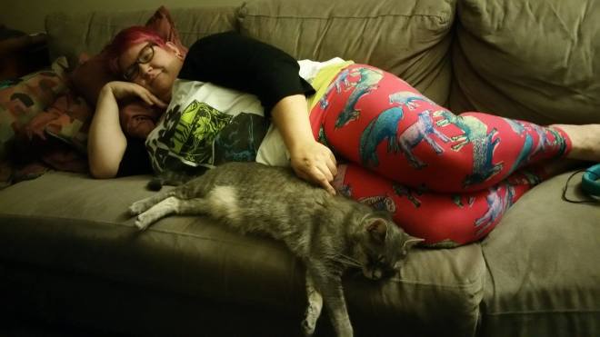 12837295_10208925913848940_1204399533_o