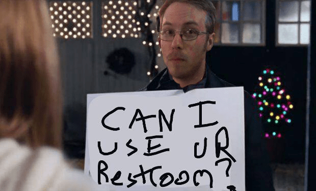 1510984_10153237202626301_8474450266855251733_n