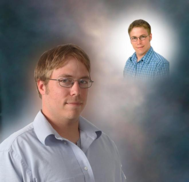 307018_10150872766481301_81023017_n