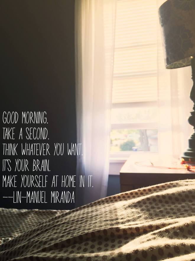 13054989_510212979162270_8477630210340509201_o