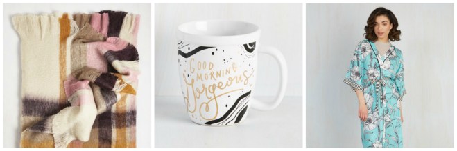 momfriendluxlounge Collage