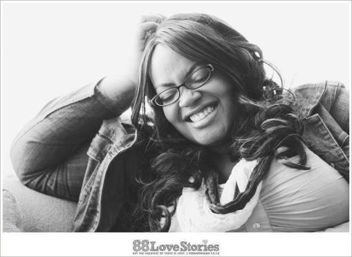 13401215_10154388137016162_767035524_n