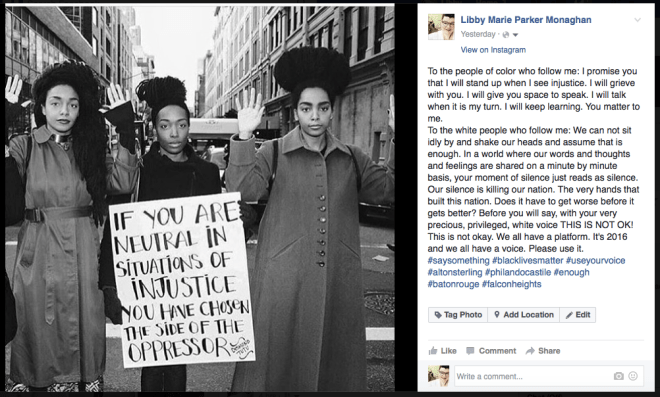 Screen Shot 2016-07-08 at 2.52.06 PM.png