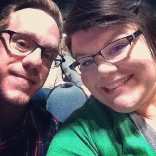 1013727_636871563749_866451924_n