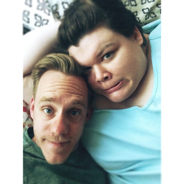 10527519_657015495149_60845420737898472_n