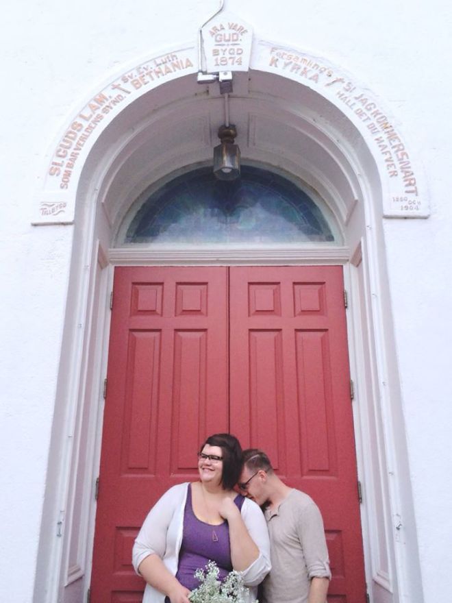 10680131_672675936499_4796257708255688235_o