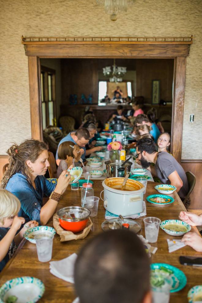 13908964_720226494185_451088739964016858_o