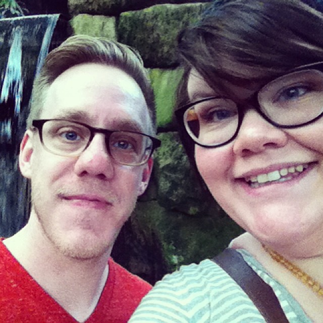 1463885_626949672299_480587654_n