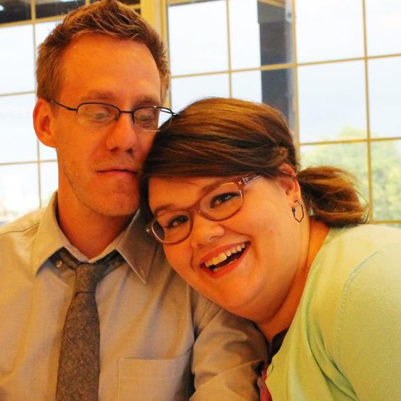 307900_579189479109_593335103_n