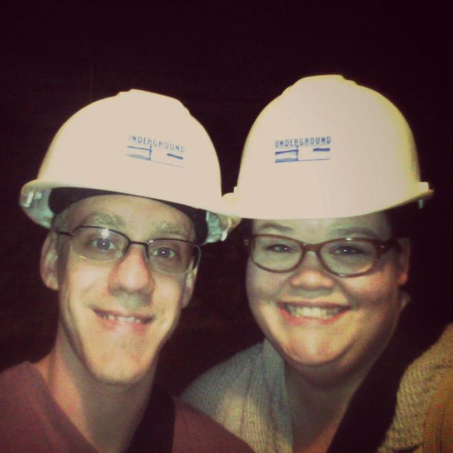 601523_577961844299_1008397401_n