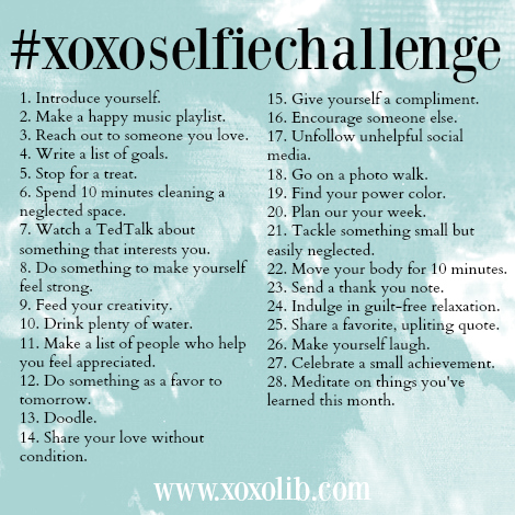 9ce24a2eec33a0f7cbd25793c04c3276