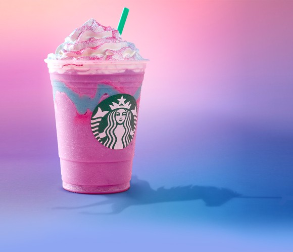 unicorn_frappuccino_3_large