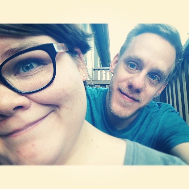 21406_10201728920885203_1387081977_n