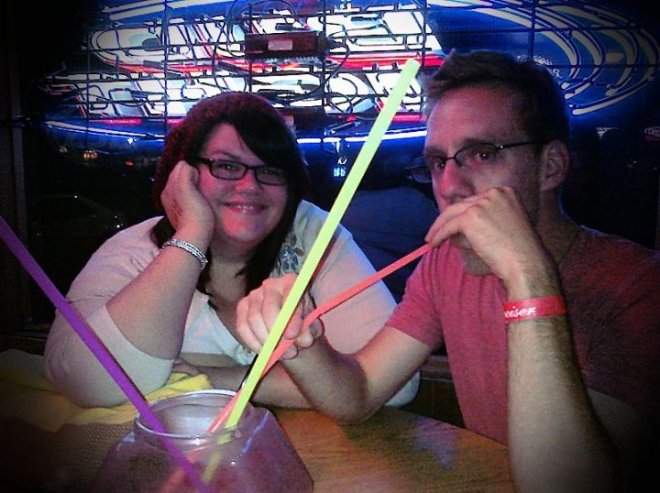 310659_10150308928302919_1145812275_n