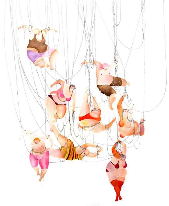 aHR0cCUzQSUyRiUyRmJlYXV0aWZ1bGRlY2F5LmNvbSUyRndwLWNvbnRlbnQlMkZ1cGxvYWRzJTJGMjAxNCUyRjA4JTJGTWlsbGlrZW4tZHJhd2luZzguanBn