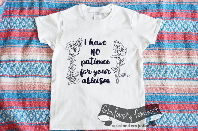 il_fullxfull.1078154117_t4bg