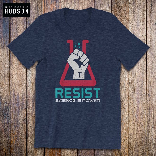 il_fullxfull.1144281758_ofbc