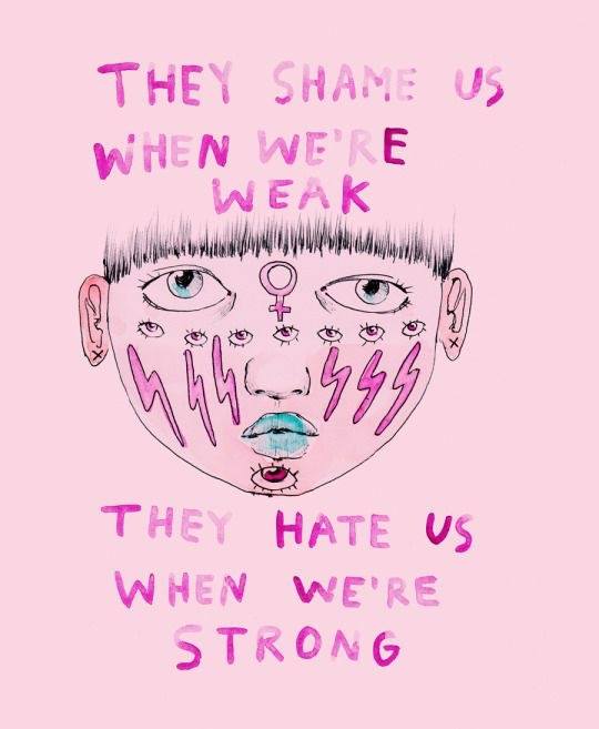 23471940_867738719119_8642710557573222468_n