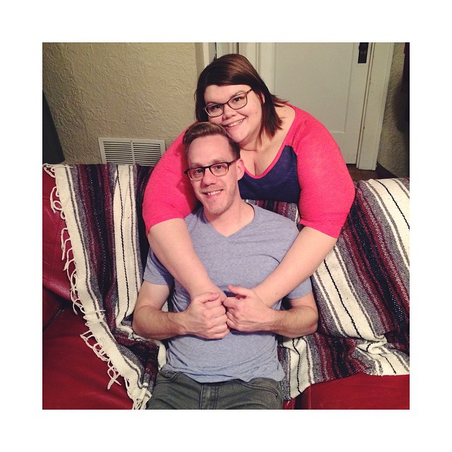 10388655_688784819169_7769206929358220230_n