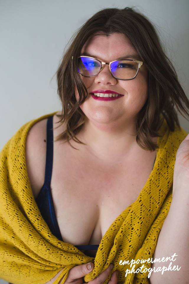 31317836_1834994386565481_8313303973327011840_n